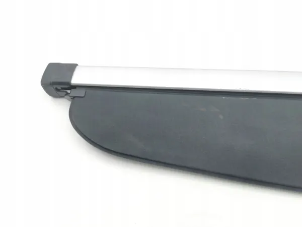 Rolo de porta-malas Toyota Prius 2018 OEM AMD202392 image 7