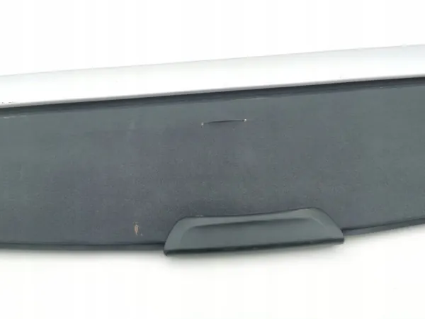 Rolo de porta-malas Toyota Prius 2018 OEM AMD202392 image 8