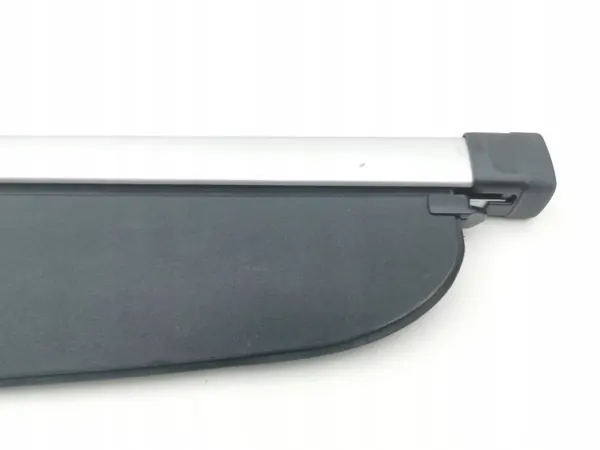 Rolo de porta-malas Toyota Prius 2018 OEM AMD202392 image 9