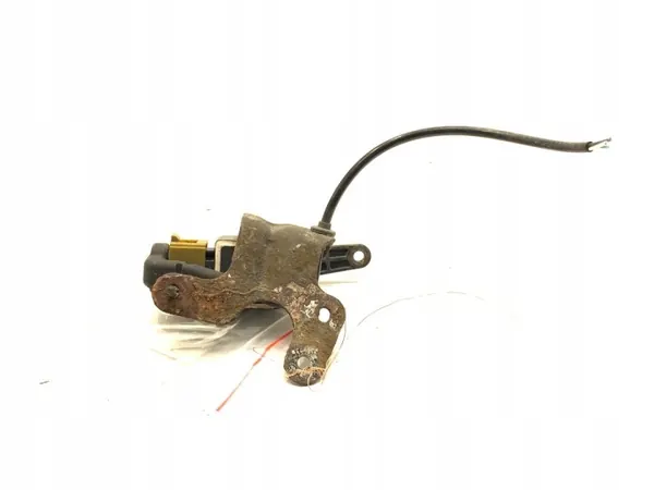 Xenon-nivåsensor Bak Vänster OEM A2045450526 Mercedes image 2