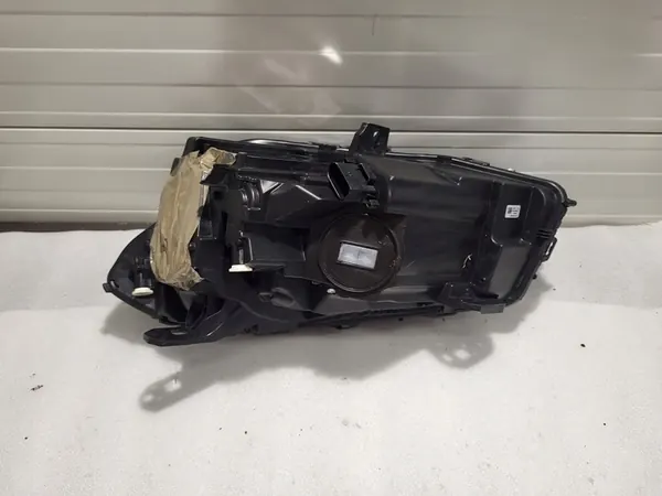 Mercedes-Benz OE A1769066000 Voorlamp Rechts image 7