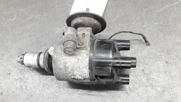 Bobina de encendido 525390A para Austin Metro 1.0 84r image 2