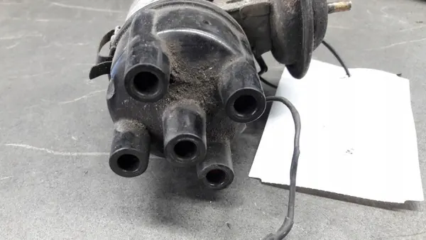 Bobina de encendido 525390A para Austin Metro 1.0 84r image 4