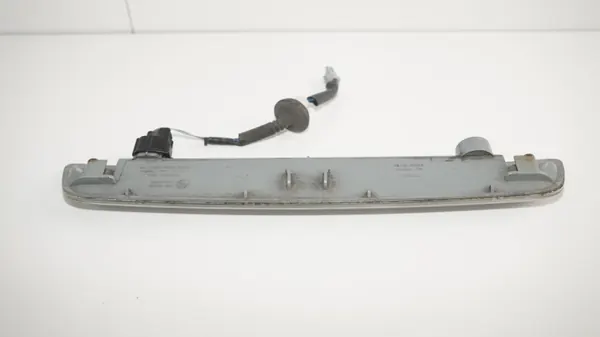 Feu Stop Arrière Toyota Avensis T27 OEM 360190170 image 3