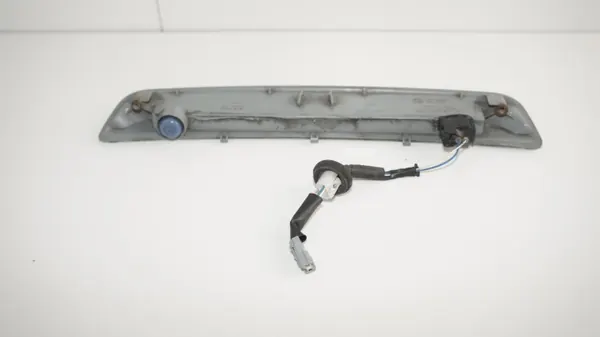 Feu Stop Arrière Toyota Avensis T27 OEM 360190170 image 4