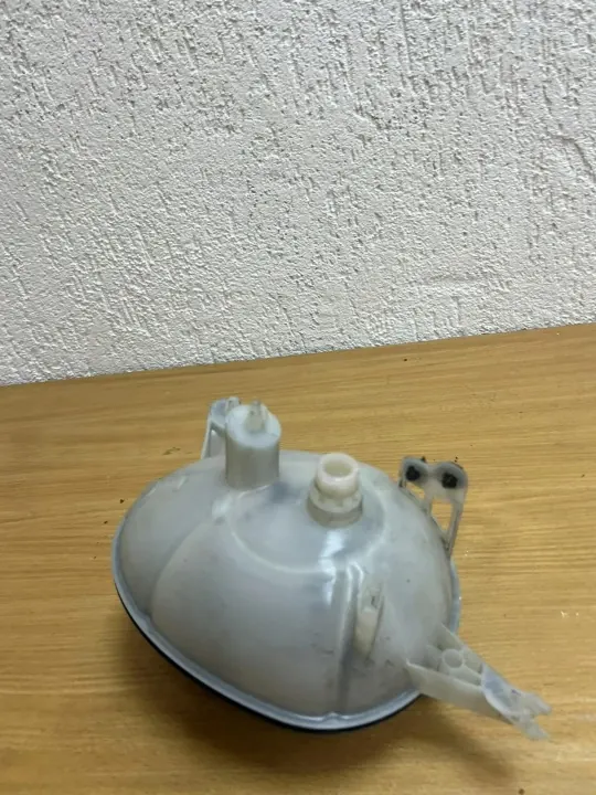 Koelvloeistof expansievat OEM D5745 voor Mercedes-Benz GLC image 6