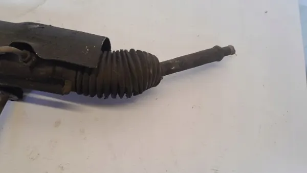 Turbo CITROEEN C5 I Lift 2.0 HDI - Pieza OEM usada image 4