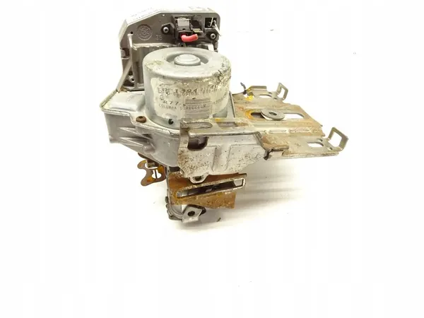 Direção elétrica Renault Clio III Modus image 4