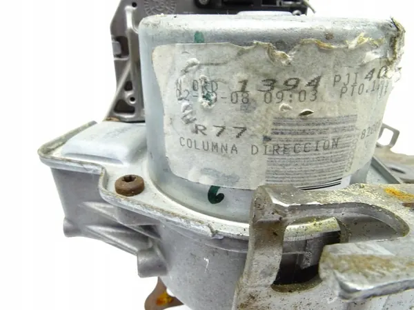Direção elétrica Renault Clio III Modus image 5