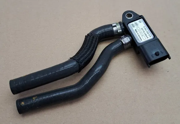 Bosch 0 261 230 579 Pakokaasupaineanturi image 2