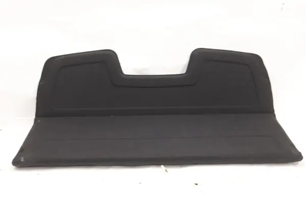 Prateleira de bagageira Opel Combo E OEM 98321444 - Usado image 2