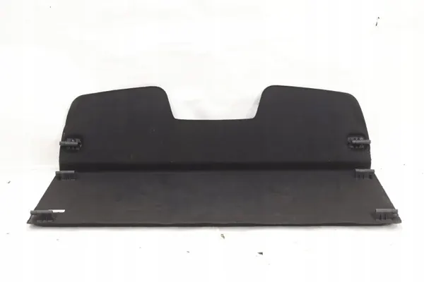 Prateleira de bagageira Opel Combo E OEM 98321444 - Usado image 4