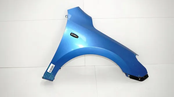 OEM 371116616 Etu-oikea lokasuoja Hyundai i30:lle image 2