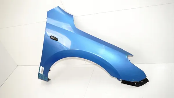 OEM 371116616 Etu-oikea lokasuoja Hyundai i30:lle image 3