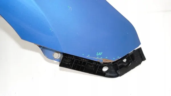 OEM 371116616 Etu-oikea lokasuoja Hyundai i30:lle image 6