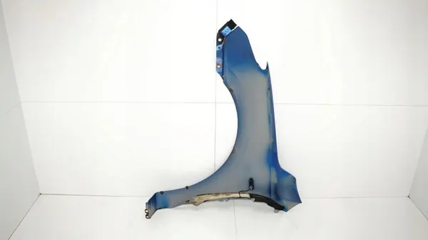 OEM 371116616 Etu-oikea lokasuoja Hyundai i30:lle image 9