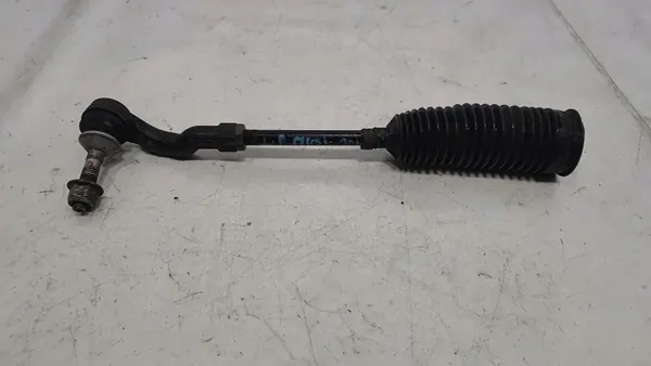 Rotule de Direction Ford Mustang Mach-E OEM LJ9C3289 image 4