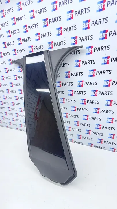 MERCEDES W118 Garniture de Pilier B Droit A1186980200 image 3