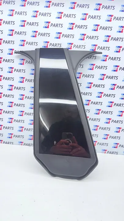 MERCEDES W118 Garniture de Pilier B Droit A1186980200 image 4