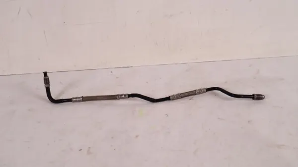Câble de frein Jaguar I-Pace X590 OEM 1080140, T991007 image 2