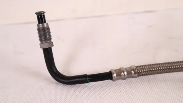 Câble de frein Jaguar I-Pace X590 OEM 1080140, T991007 image 3