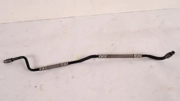 Câble de frein Jaguar I-Pace X590 OEM 1080140, T991007 image 5