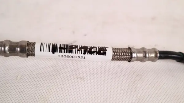 Câble de frein Jaguar I-Pace X590 OEM 1080140, T991007 image 6