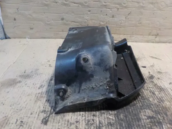 Nissan Cabstar Maxity Linker Treeplank OEM 96113MA00A image 3