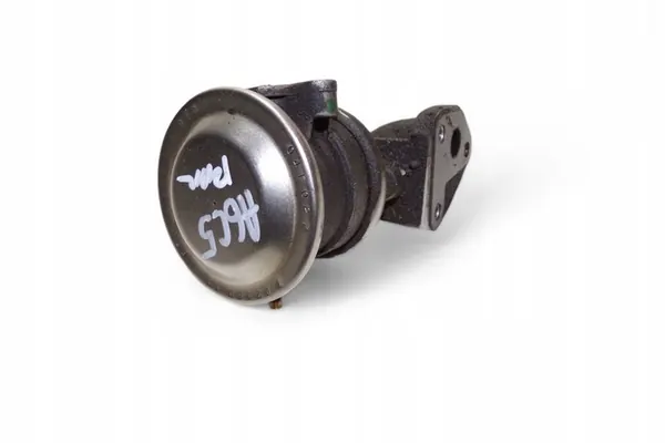 EGR-venttiili AUDI A6 AVANT 2.4L 2004 OEM 078131102F image 3