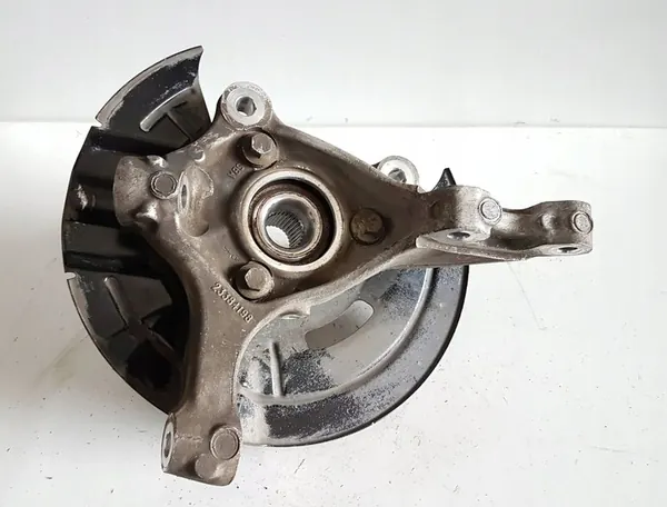 Cuscinetto ruota anteriore destro OPEL INSIGNIA B SPORTS TOURER image 2