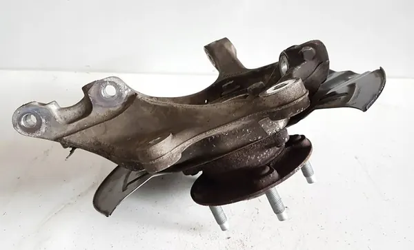 Cuscinetto ruota anteriore destro OPEL INSIGNIA B SPORTS TOURER image 5