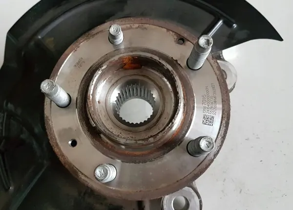 Cuscinetto ruota anteriore destro OPEL INSIGNIA B SPORTS TOURER image 7