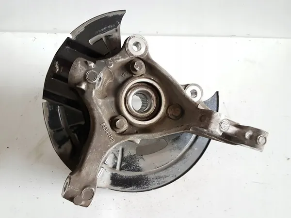 Cuscinetto ruota anteriore destro OPEL INSIGNIA B SPORTS TOURER image 8