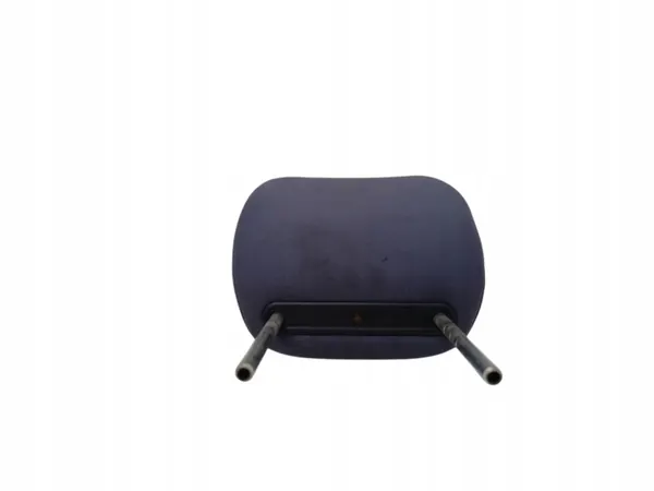 Apoio de cabeça dianteiro Peugeot OEM RTX176584 - Usado image 3
