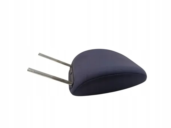Apoio de cabeça dianteiro Peugeot OEM RTX176584 - Usado image 4
