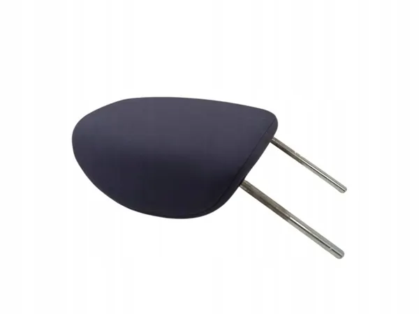 Apoio de cabeça dianteiro Peugeot OEM RTX176584 - Usado image 6