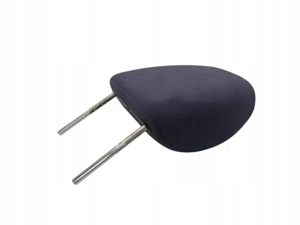 Apoio de cabeça dianteiro Peugeot OEM RTX176584 - Usado image 7