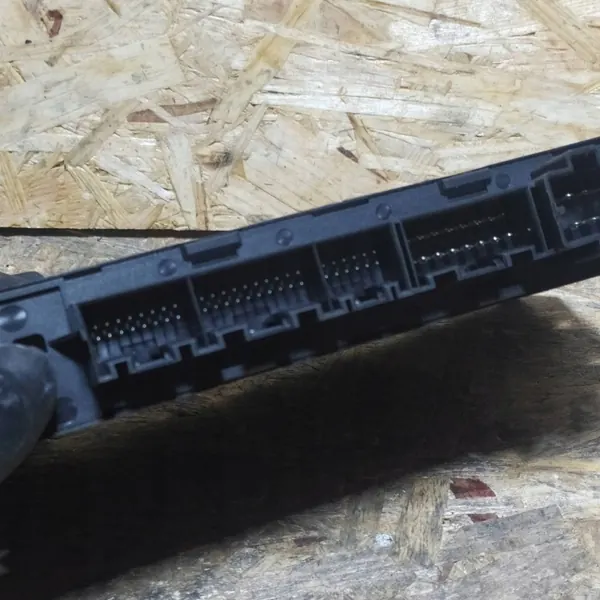 Audi A4 B6 01-04 Comfortmodule OEM 8E0959433AD image 8