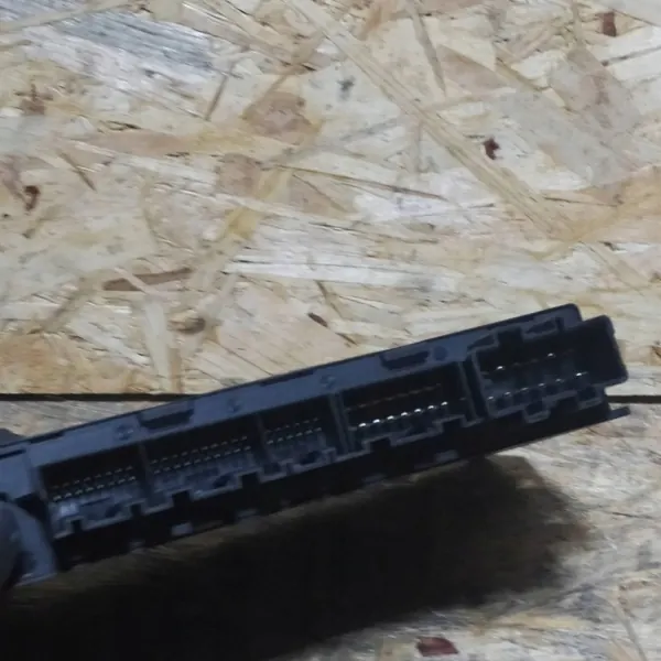 Audi A4 B6 01-04 Comfortmodule OEM 8E0959433AD image 9