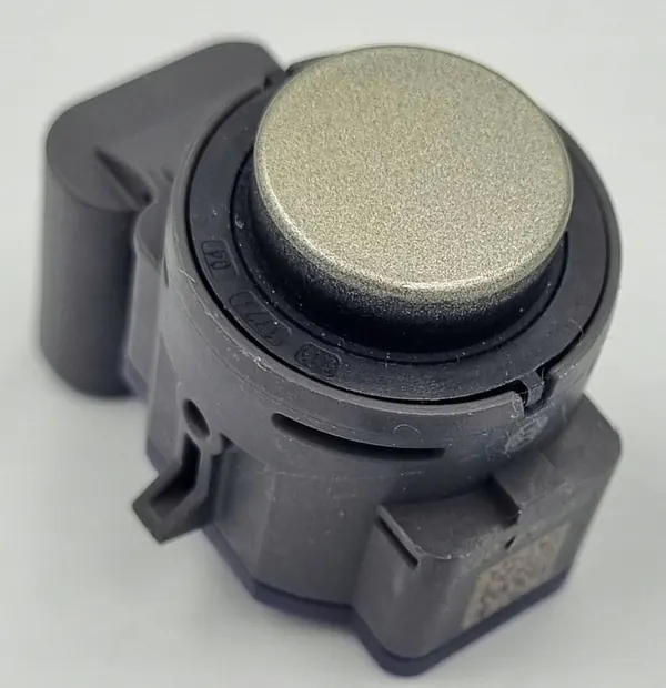 Parkeringssensor PDC Mazda Fram + Bak B0J7-67-UC1A image 3