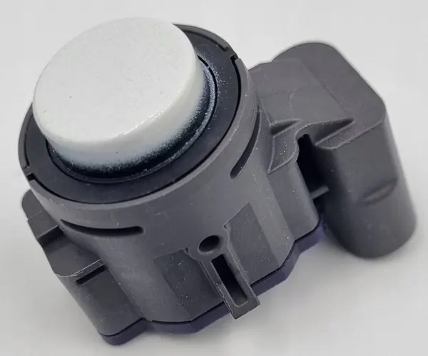 Parkeringssensor PDC Mazda Fram + Bak B0J7-67-UC1A image 4