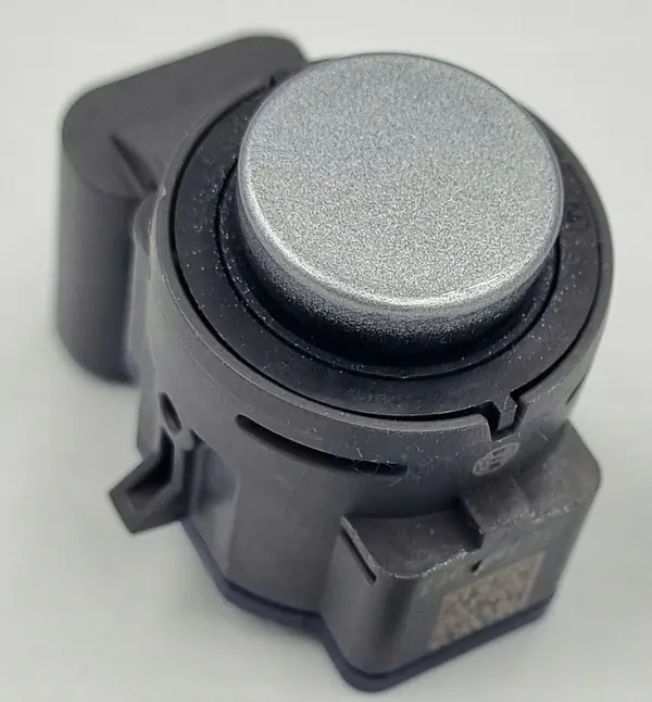 Parkeringssensor PDC Mazda Fram + Bak B0J7-67-UC1A image 5