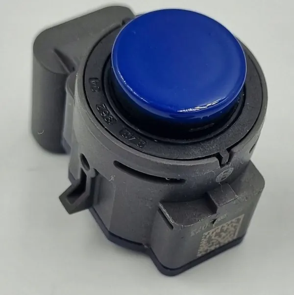 Parkeringssensor PDC Mazda Fram + Bak B0J7-67-UC1A image 6