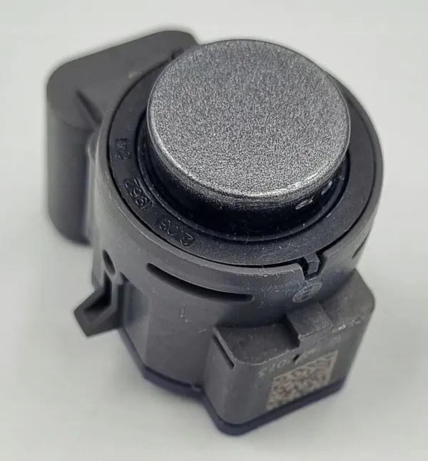 Parkeringssensor PDC Mazda Fram + Bak B0J7-67-UC1A image 7