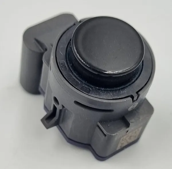 Parkeringssensor PDC Mazda Fram + Bak B0J7-67-UC1A image 9