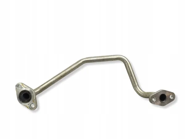 Mitsubishi OE EGR-rör OEM FOB58824 - Begagnad image 2