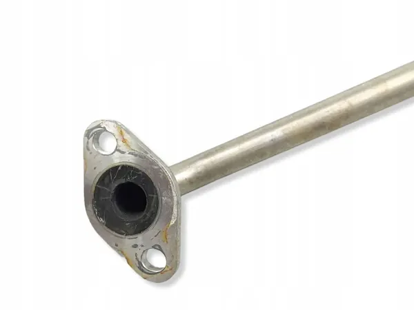 Mitsubishi OE EGR-rör OEM FOB58824 - Begagnad image 3