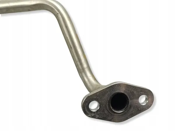 Mitsubishi OE EGR-rör OEM FOB58824 - Begagnad image 4