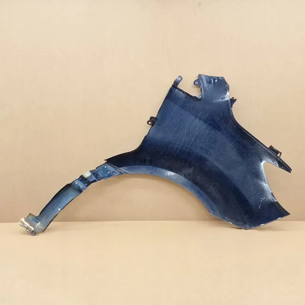 Vänster Framskärm Mercedes Sprinter W907 W910 OEM image 6