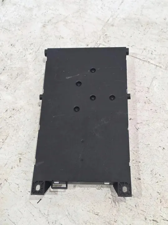 Module confort Mercedes-Benz OEM A1569021300 image 3